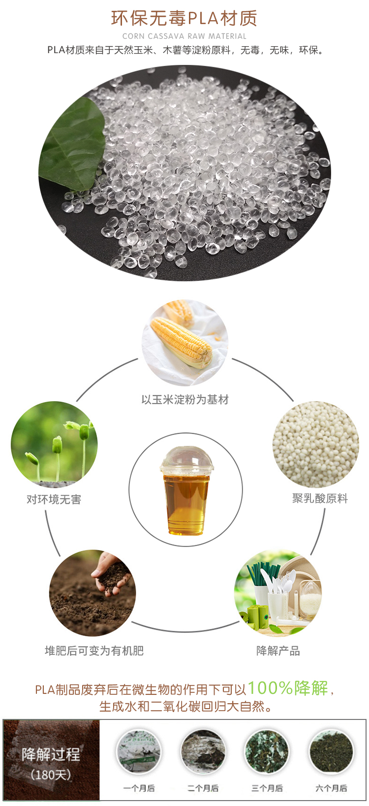 264a34785701ab22ed39d5d283bfa398