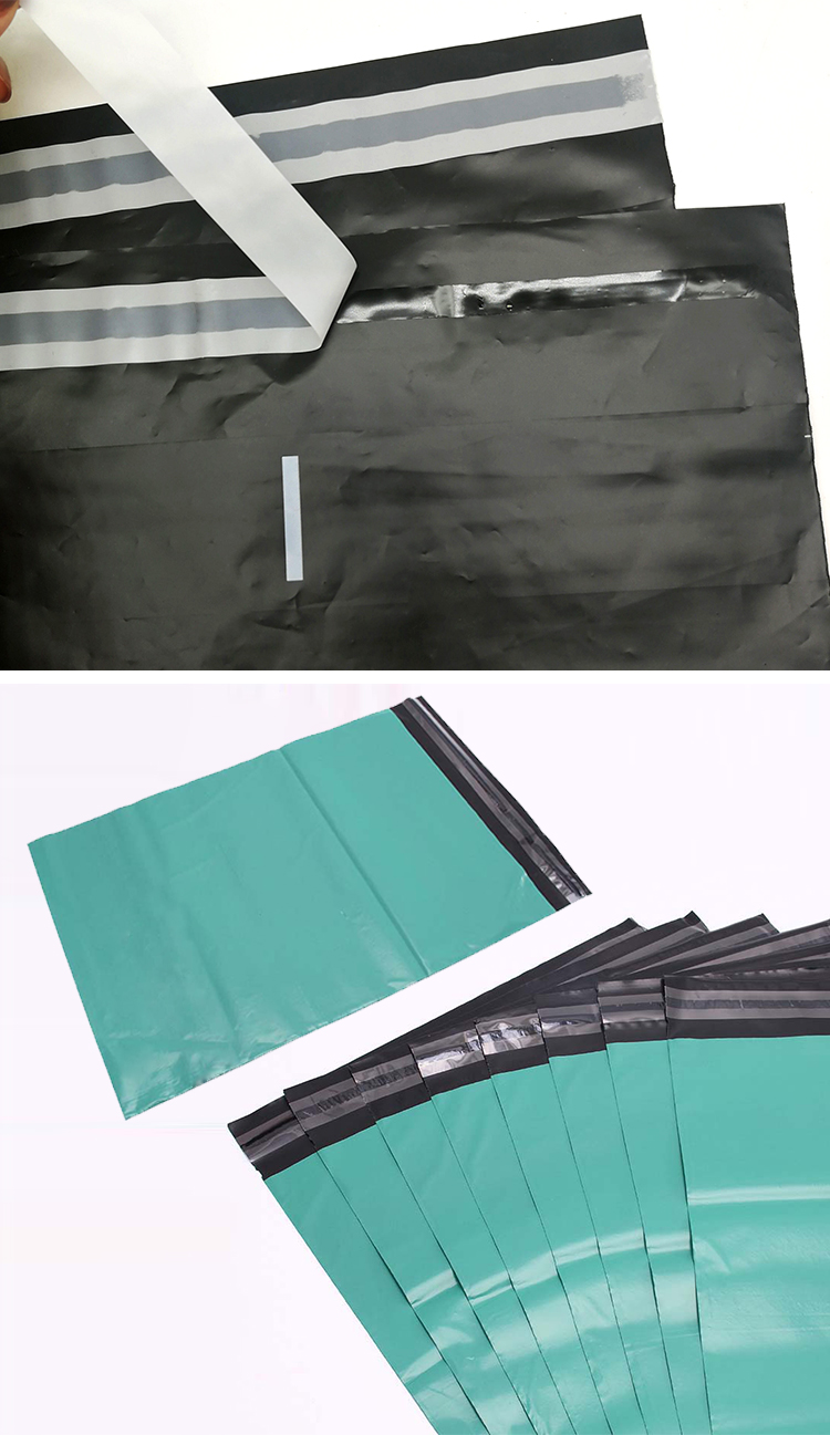 4cb817c830a5b0e96b15d094ab00480f