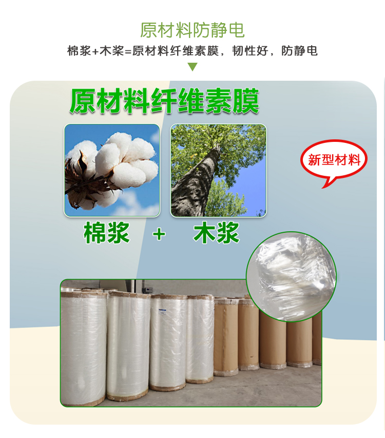 e2c29dd71b1cdd571911a103553ae082